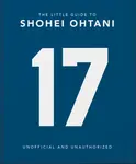 The Little Guide to Shohei Ohtani - OH