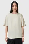 AllSaints Tričko AllSaints AMELIE