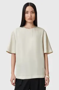 AllSaints Tričko AllSaints AMELIE