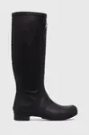 Barbour  Gumáky  Abbey