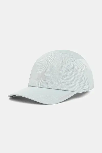 Kšiltovka adidas Performance Running Mesh 4 Panel