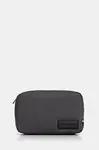 Tommy Hilfiger  Kosmetická taška