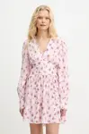 Twinset Šaty Twinset