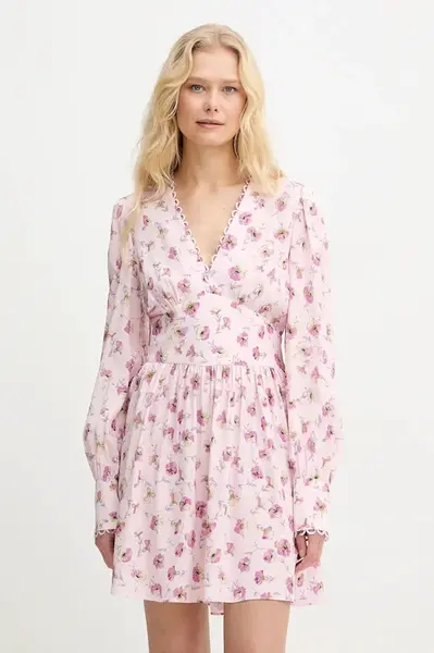 Twinset  Šaty