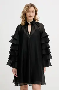 Karl Lagerfeld Šaty Karl Lagerfeld