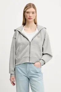 Mikina Dickies