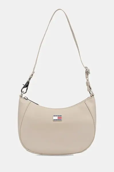 Kabelka Tommy Jeans