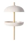 Ptačí krmítko Boltze Giardino 102 cm