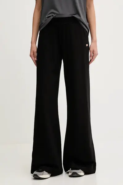 EA7 Emporio Armani Tepláky EA7 Emporio Armani