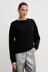 Armani Exchange Mikina Armani Exchange