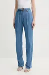 Versace Jeans Couture Džíny Versace Jeans Couture