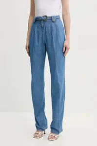 Versace Jeans Couture Džíny Versace Jeans Couture