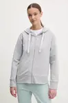 Mikina Dkny