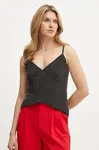 Top MICHAEL Michael Kors