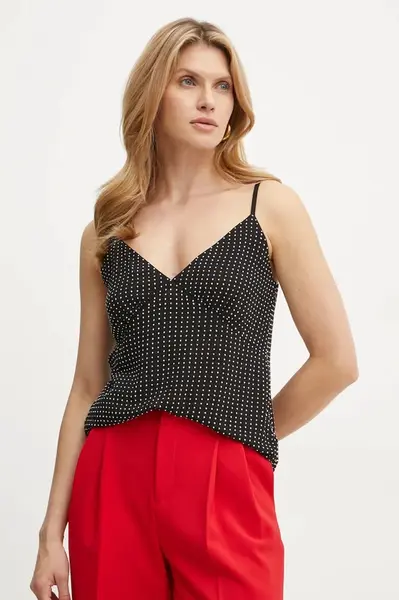 Top MICHAEL Michael Kors