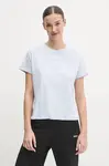 DKNY Bavlnené tričko Dkny