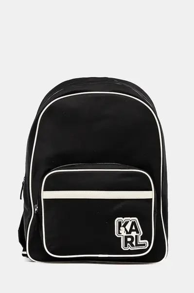 Ruksak Karl Lagerfeld
