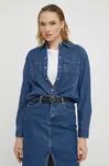 Rifľová košeľa Levi's