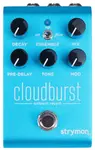 Strymon Cloudburst
