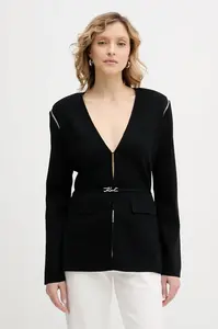 Karl Lagerfeld  Kardigan
