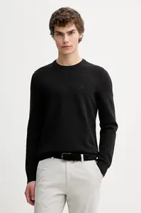 Marc O'Polo Bavlněný svetr Marc O'Polo