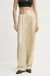 Nohavice By Malene Birger