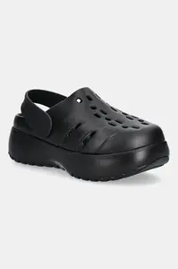 adidas  Šľapky  Adilette Clog Platform