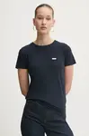 Guess Jeans Tričko Guess Jeans