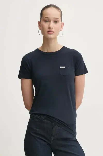 Tričko Guess Jeans