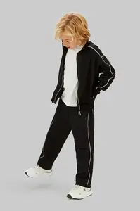 Detské tepláky Calvin Klein Jeans