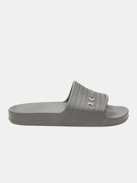Pánské pantofle Under Armour UA ARMR SLIDE LITE