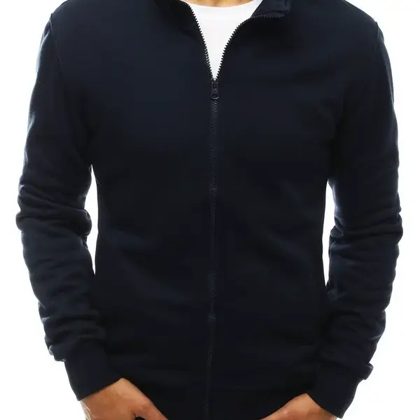 Pánská mikina DStreet