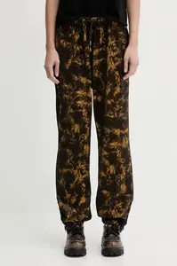 Kalhoty Rains 18560 Pants Regular W3