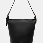 Kožená kabelka IRO