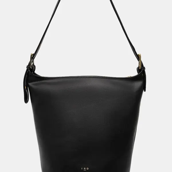 Kožená kabelka IRO