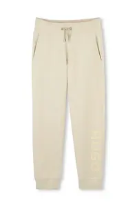 Dětské tepláky HUGO