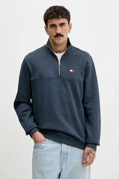 Tommy Jeans  Mikina
