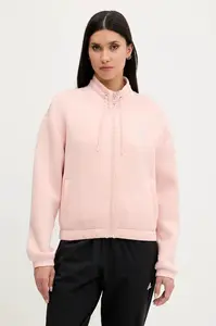 Mikina Guess CECILIA