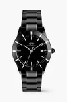 Hodinky Daniel Wellington