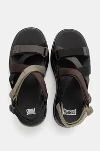Sandále Camper TWS