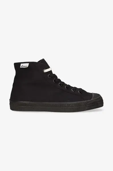 Kecky Novesta Star Dribble