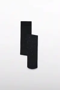 Dětské punčocháče Abel&Lula