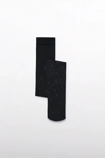 Dětské punčocháče Abel&Lula