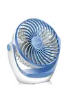 Ventilátor Ocoopa D602