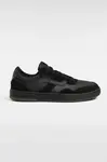Vans Tenisky Vans Cruze 3.0