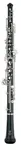 Yamaha YOB-241