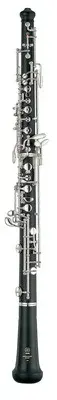 Yamaha YOB-241