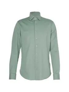 Michael Kors Košeľa  mätová