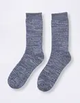 Service Works The Gardener's Socks NAVY