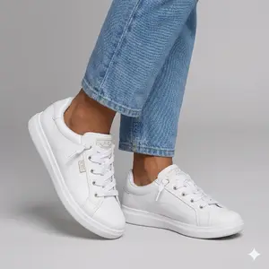 Skechers bobs d'vine - instant delight 38